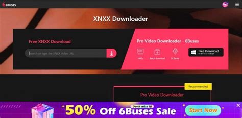 xnxx movie download|XNXX Video Download: Best XNXX Video Downloader 2024